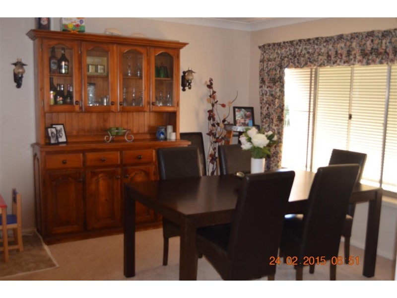 221 Capper Street, Tumut NSW 2720