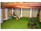 221 Capper Street, Tumut NSW 2720