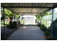 221 Capper Street, Tumut NSW 2720