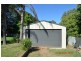 221 Capper Street, Tumut NSW 2720