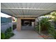 221 Capper Street, Tumut NSW 2720