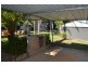 221 Capper Street, Tumut NSW 2720