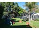 221 Capper Street, Tumut NSW 2720