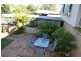 221 Capper Street, Tumut NSW 2720