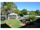221 Capper Street, Tumut NSW 2720