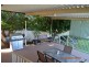 221 Capper Street, Tumut NSW 2720