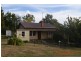 18 Ash Street, Batlow NSW 2730