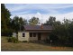18 Ash Street, Batlow NSW 2730