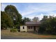 18 Ash Street, Batlow NSW 2730