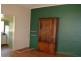 18 Ash Street, Batlow NSW 2730