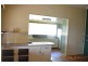 18 Ash Street, Batlow NSW 2730