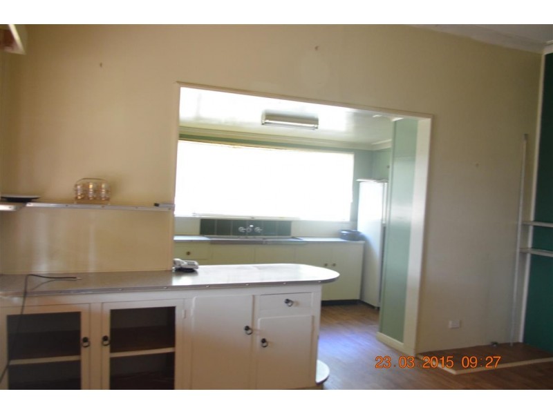 18 Ash Street, Batlow NSW 2730
