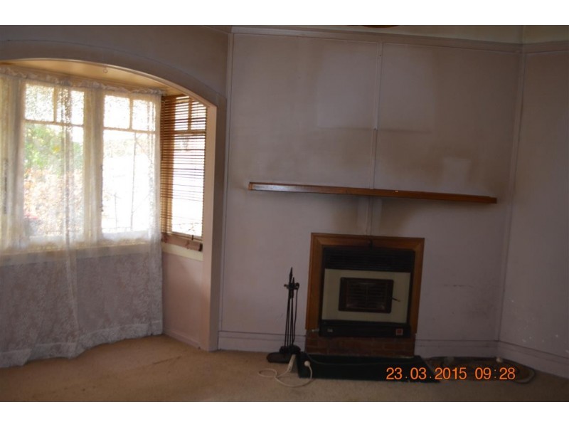 18 Ash Street, Batlow NSW 2730