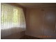 18 Ash Street, Batlow NSW 2730