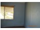18 Ash Street, Batlow NSW 2730