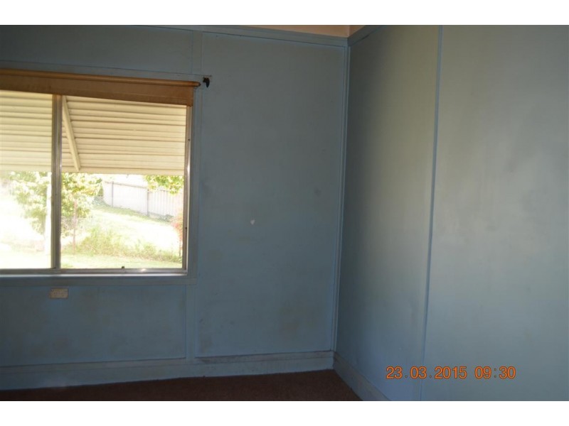 18 Ash Street, Batlow NSW 2730