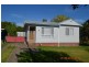 1 Charles Street, Tumut NSW 2720