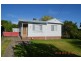 1 Charles Street, Tumut NSW 2720