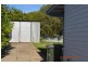1 Charles Street, Tumut NSW 2720