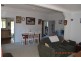 1 Charles Street, Tumut NSW 2720
