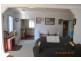1 Charles Street, Tumut NSW 2720