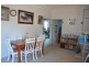 1 Charles Street, Tumut NSW 2720