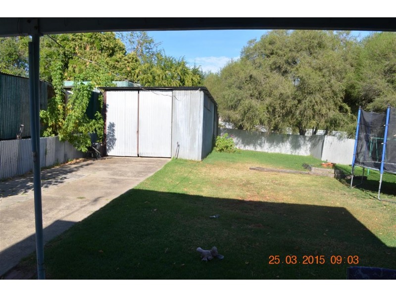 1 Charles Street, Tumut NSW 2720