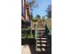 9 Orana Crescent, Tumut NSW 2720
