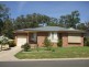 17 Harris Street, Tumut NSW 2720