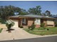 17 Harris Street, Tumut NSW 2720