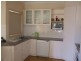 17 Harris Street, Tumut NSW 2720