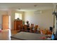 17 Harris Street, Tumut NSW 2720