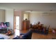 17 Harris Street, Tumut NSW 2720