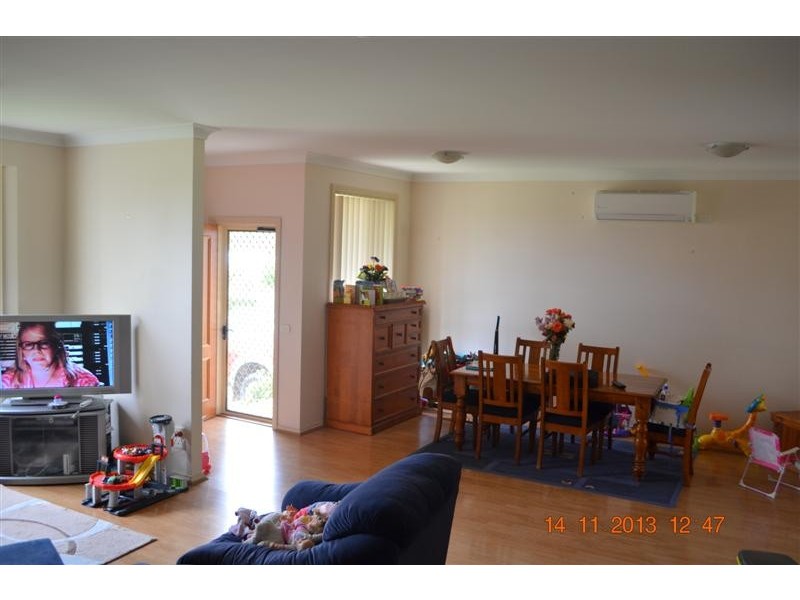 17 Harris Street, Tumut NSW 2720