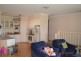 17 Harris Street, Tumut NSW 2720