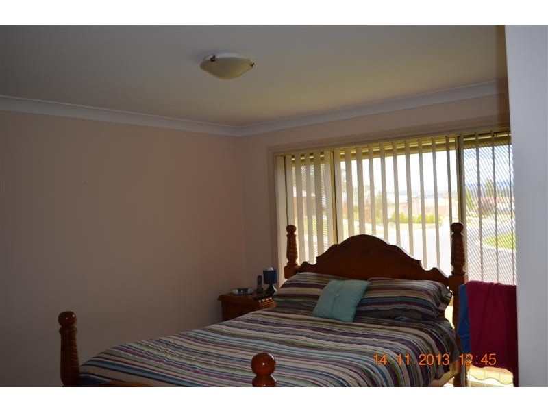 17 Harris Street, Tumut NSW 2720