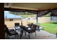 17 Harris Street, Tumut NSW 2720