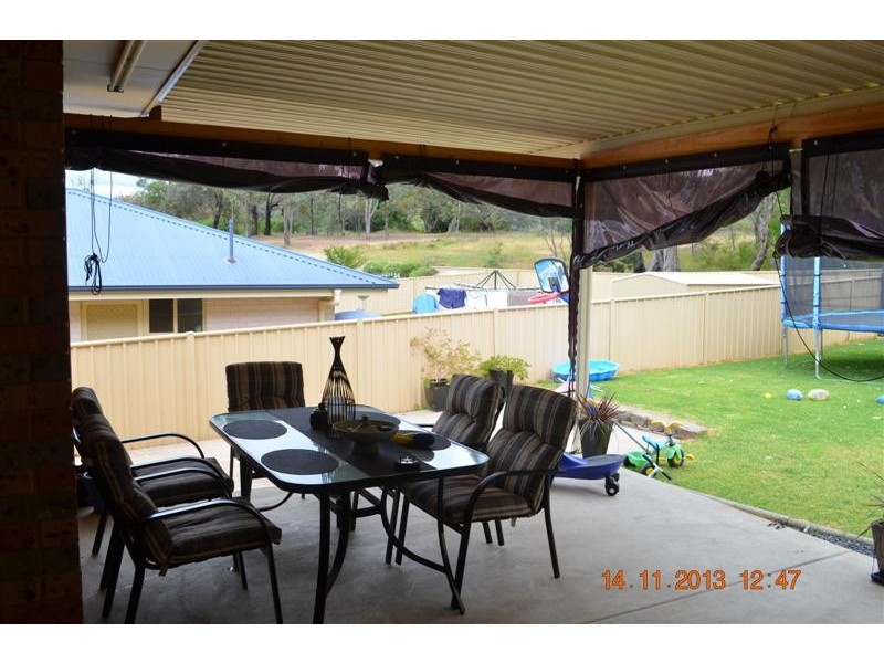 17 Harris Street, Tumut NSW 2720