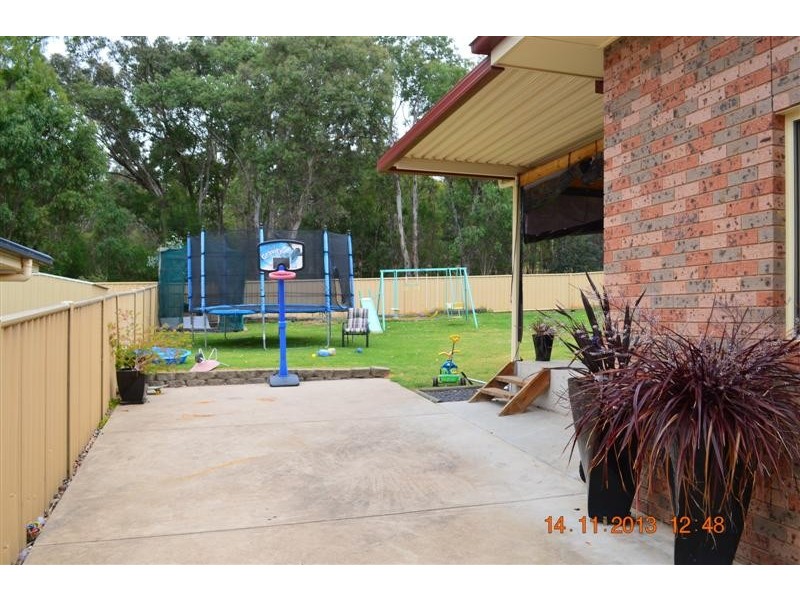 17 Harris Street, Tumut NSW 2720