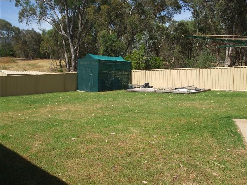 17 Harris Street, Tumut NSW 2720