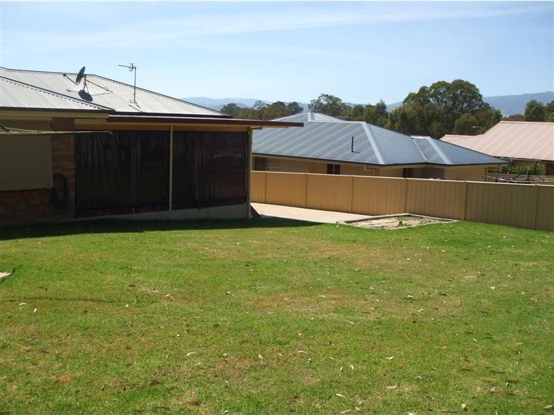 17 Harris Street, Tumut NSW 2720