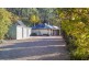2/55 Alta Villa Road, Batlow NSW 2730