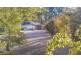 2/55 Alta Villa Road, Batlow NSW 2730