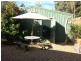 2/55 Alta Villa Road, Batlow NSW 2730