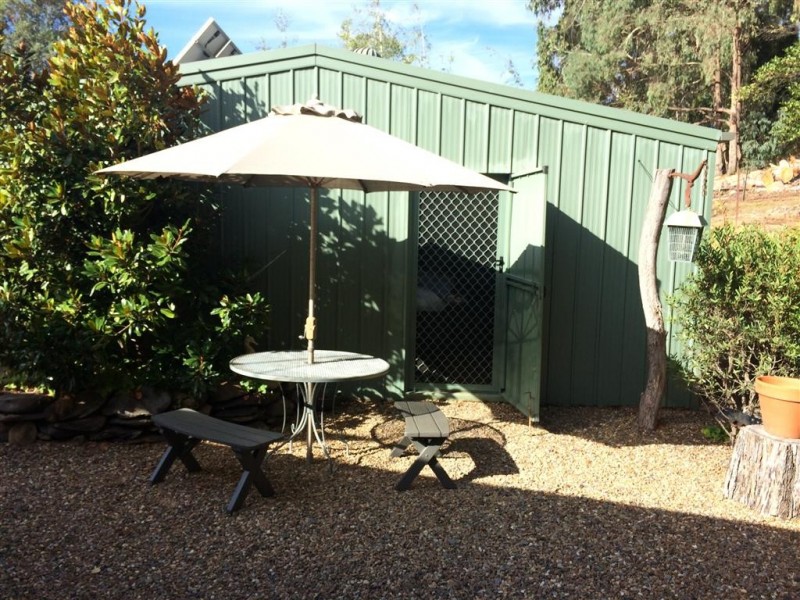2/55 Alta Villa Road, Batlow NSW 2730
