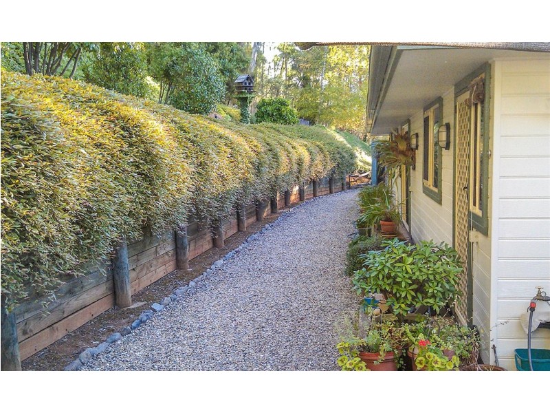 2/55 Alta Villa Road, Batlow NSW 2730