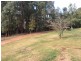 2/55 Alta Villa Road, Batlow NSW 2730