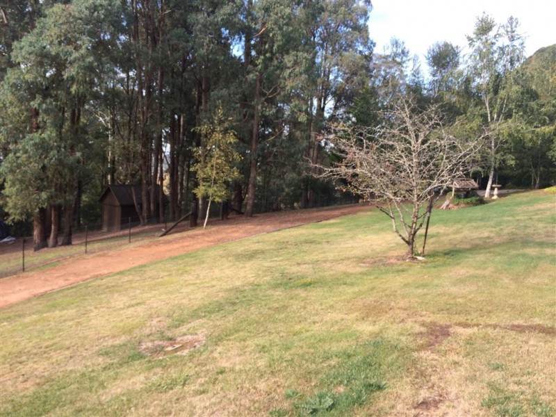 2/55 Alta Villa Road, Batlow NSW 2730