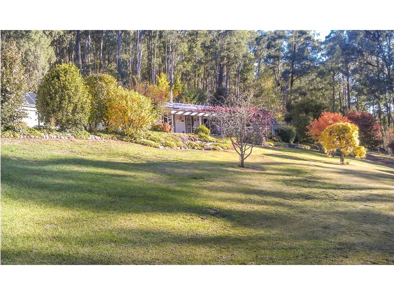 2/55 Alta Villa Road, Batlow NSW 2730