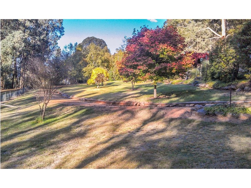 2/55 Alta Villa Road, Batlow NSW 2730